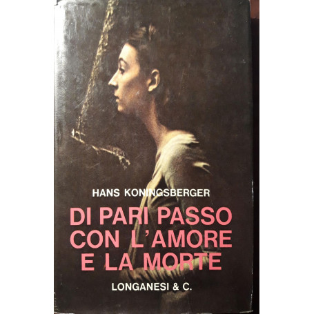 Di pari passo con l'amore e la morte