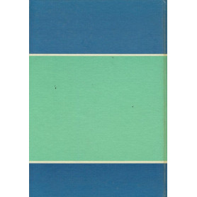 Manuale di dermatologiaLibrisaggi