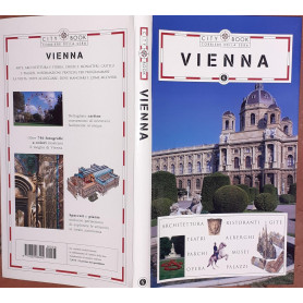 Vienna