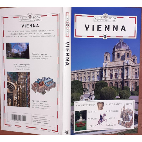 Vienna