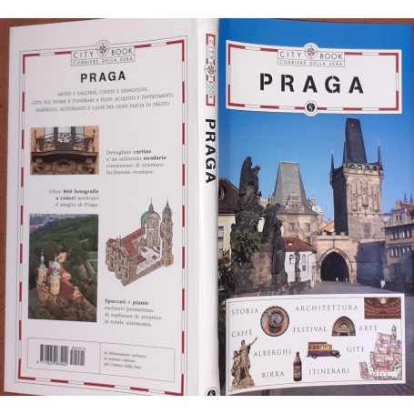 Praga