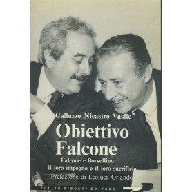 Obiettivo Falcone