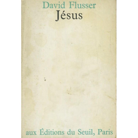 Jésus