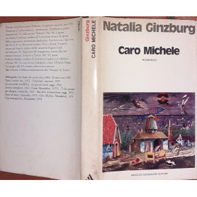 Caro MicheleLibrisaggi
