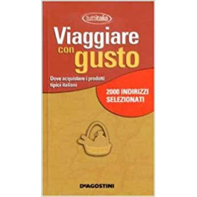 Librisaggi