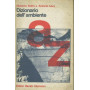 Dizionario dell'ambiente