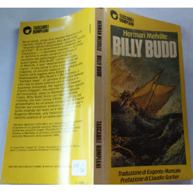 Billy Budd