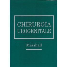 Chirurgia urogenitaleLibrisaggi
