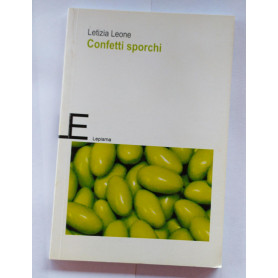 Librisaggi