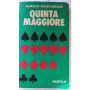 Quinta maggiore