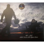 A la Chasse! 1917-2017 dalla caccia alla difesa aerea