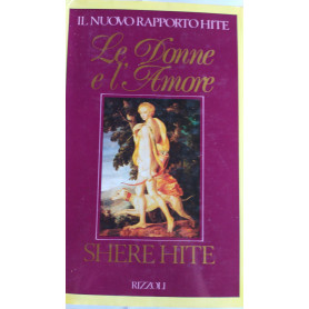 Le donne e l'amore