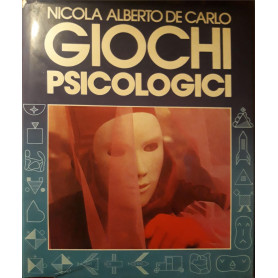 Giochi Psicologici