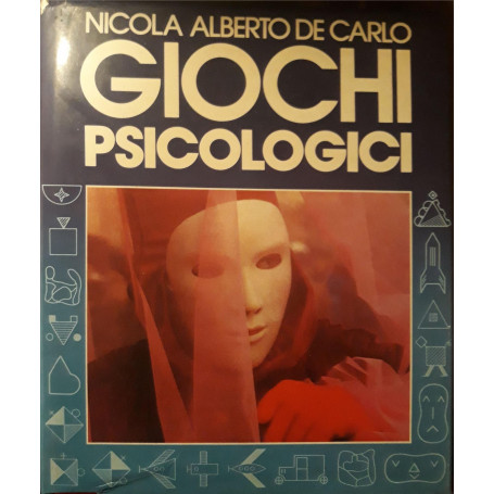 Giochi Psicologici