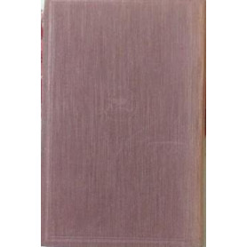 Librisaggi