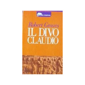 Il divo Claudio