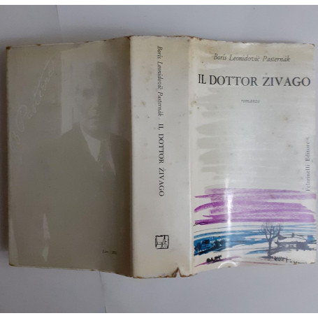 Il dottor Zivago