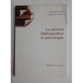 Librisaggi Librisaggi