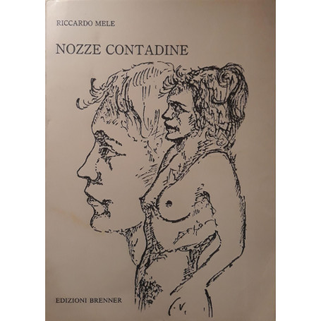 Nozze contadine