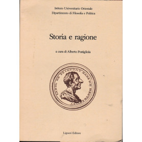 Librisaggi Librisaggi