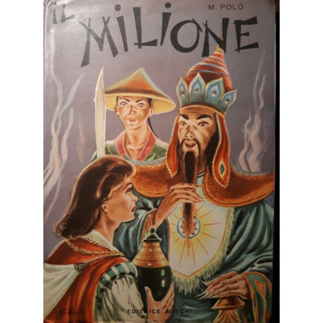 Il milione