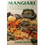 Mangiare vegetariano