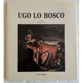 Ugo Lo Bosco