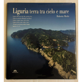 Librisaggi