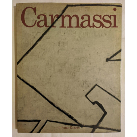 Carmassi