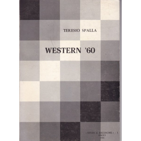 Western '60