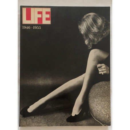 Life 1946-1955