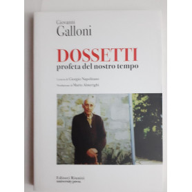 Dossetti