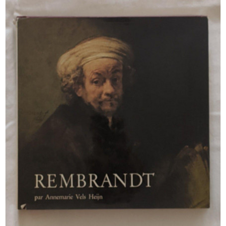 Rembrandt