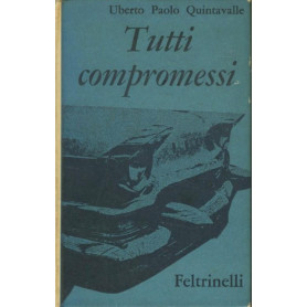 Tutti compromessi