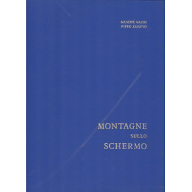 Montagne sullo schermoLibrisaggi Montagne sullo schermoLibrisaggi