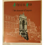 Antiquari dal mondo
