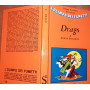 Drago