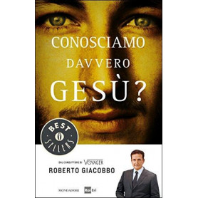 Conosciamo davvero Gesà¹?