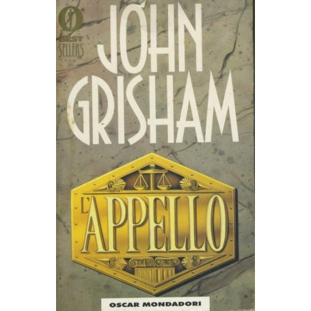 L' appello