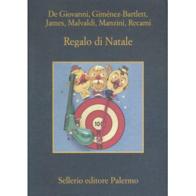 Regalo di Natale