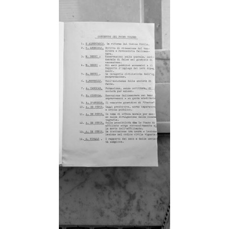 Rivista di Diritto Pubblico - La Giustizia Amministrativa  parte prima e seconda 1947