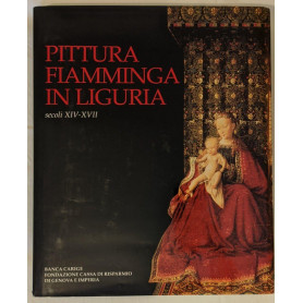 Librisaggi