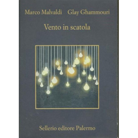 Vento in scatola