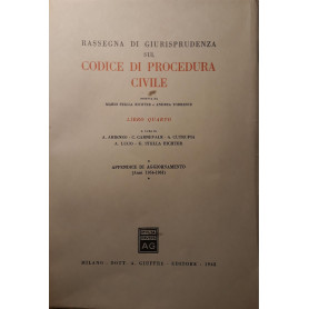 Librisaggi