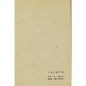 Librisaggi