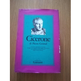 Cicerone