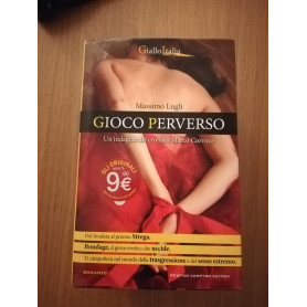 Gioco perverso