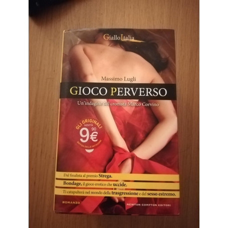 Gioco perverso