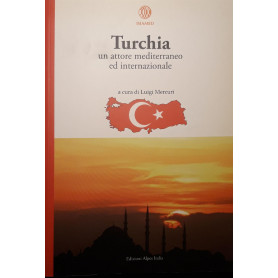 Turchia : un attore mediterraneo e internazionale : il nuovo ruolo economico