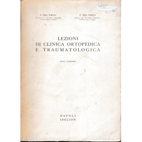 Librisaggi Librisaggi